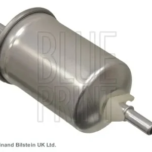 FILTR PALIWA FORD Obniżka ceny