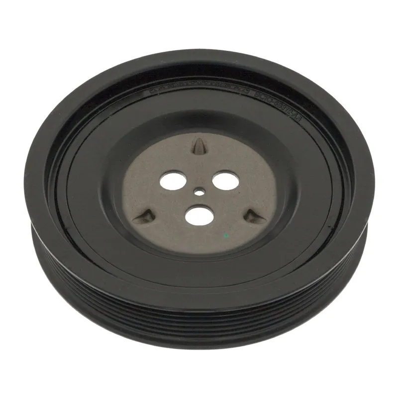 KOŁO PASOWE FORD Kup teraz