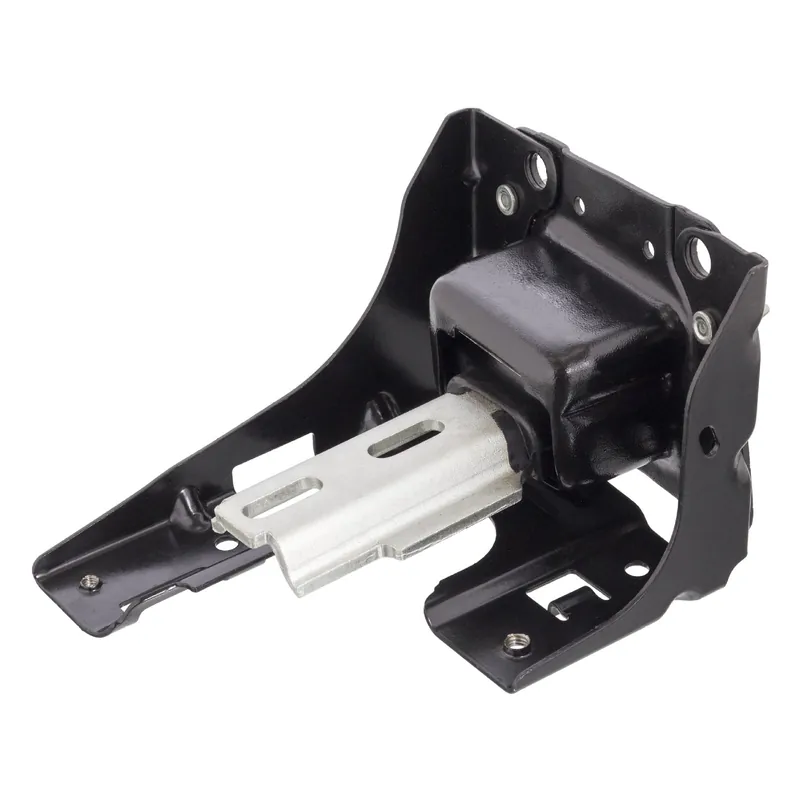 Tylko do końca tygodnia PODUSZKA SILNIKA FEBI BILSTEIN 103341 1813L2 PEUGEOT