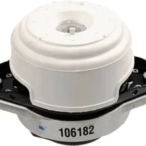 Zamów dziś PODUSZKA SILNIKA MERCEDES