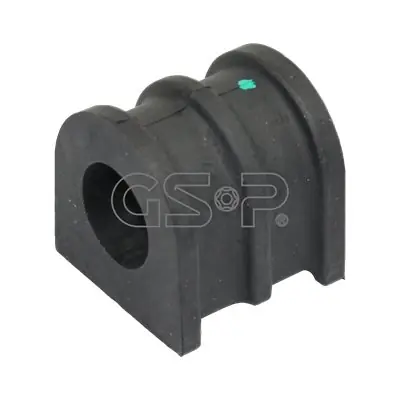 Tani PODUSZKA STABILIZATORA GSP 517361 546139U000 NISSAN