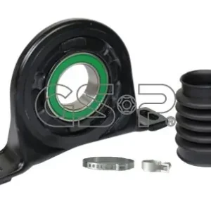 PODPORA WAŁU VW Łatwy zwrot