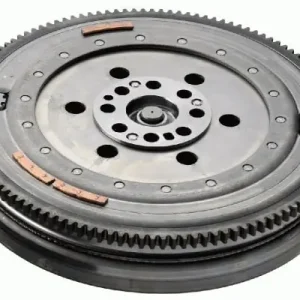 Hit cenowy KOŁO DWUMASOWE SPRZĘGŁA BMW