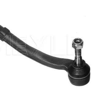 KOŃCÓWKA DRĄŻKA BMW Tani