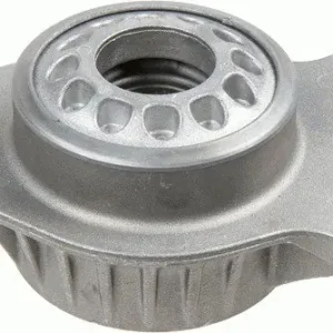 PODUSZKA AMORTYZATORA LEMFORDER 3910201 33506863303 BMW Rabat