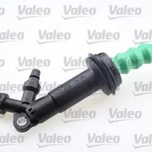 Tylko dziś WYSPRZĘGLIK VALEO 874759 7L6721257B PORSCHE