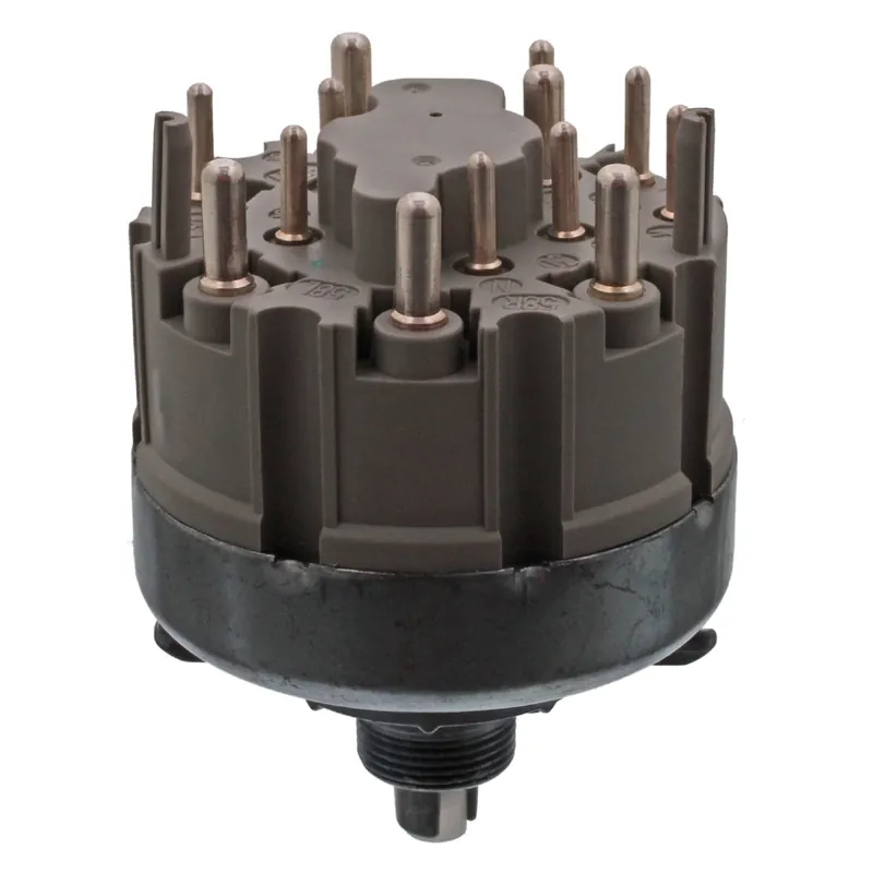 WŁĄCZNIK ŚWIATEŁ MERCEDES Wyprzedaż