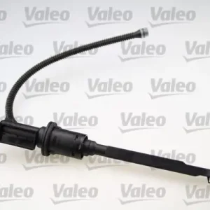 Ostatnia szansa POMPA SPRZĘGŁA PEUGEOT