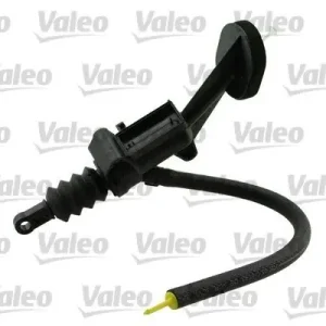 POMPA SPRZĘGŁA FORD Rabat