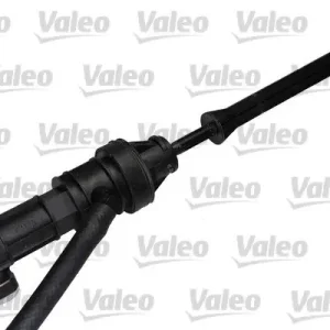 POMPA SPRZĘGŁA FORD Szybka dostawa