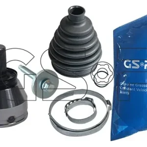 Super okazja PRZEGUB NAPĘDOWY KPL. VOLVO