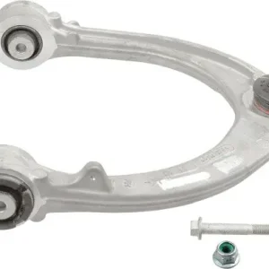 Kup teraz WAHACZ LAND ROVER  P