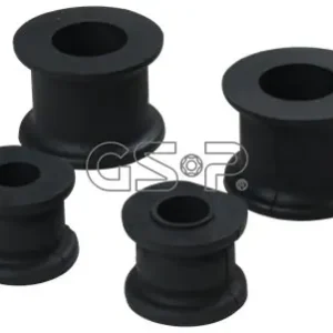 PODUSZKA DYFERENCJAŁU GSP 516871S 1633200044 Cena promocyjna