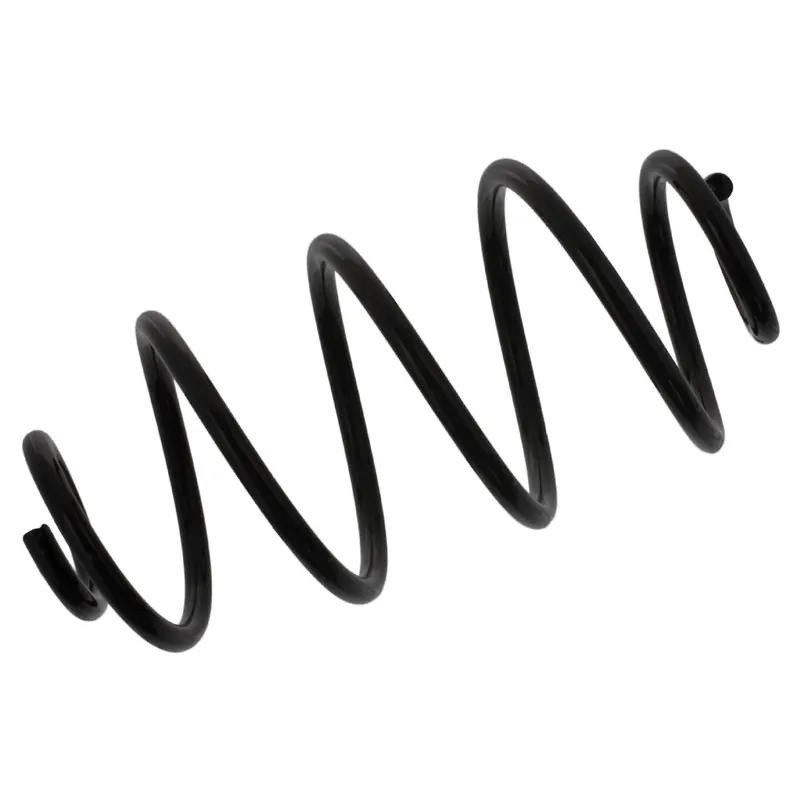 SPRĘŻYNA ZAWIESZENIA FEBI BILSTEIN 39059 424029 OPEL Oferta