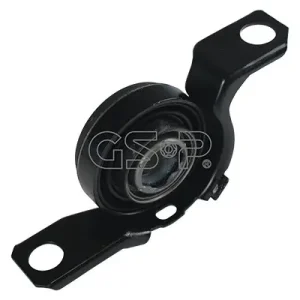 Łatwy zwrot PODPORA WAŁU MITSUBISHI