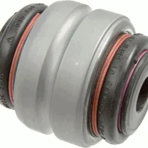 Oferta TULEJA WAHLIWA VOLVO LEMFORDER 39327 01 31360583