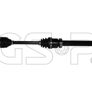 Zamów teraz PÓŁOŚ NAPĘDOWA FORD