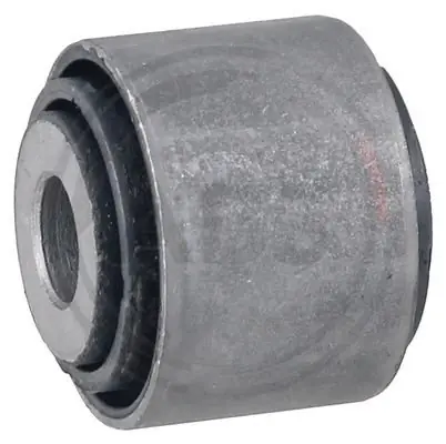 Obniżka ceny Silentblok wahacza A.B.S. 271517 7L0505553 VOLKSWAGEN, AUDI