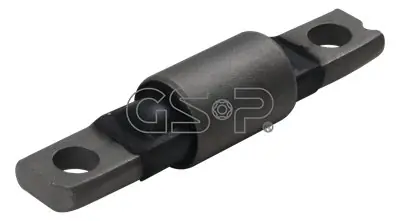 Zamów teraz SILENTBLOK WAHACZA NISSAN