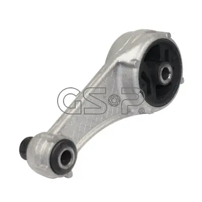 PODUSZKA SILNIKA RENAULT Okazja