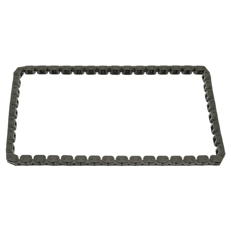 ŁAŃCUCH ROZRZĄDU VW Hit cenowy