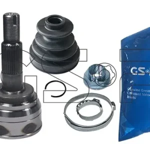 Nowość PRZEGUB NAPĘDOWY KPL. TOYOTA