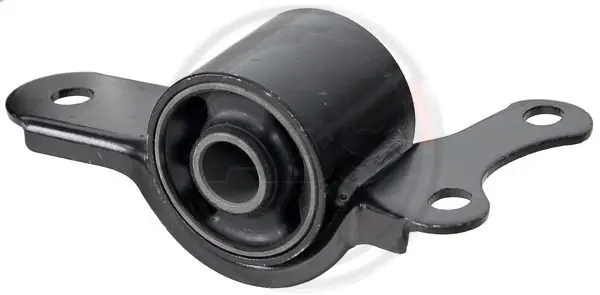 Taniej Silentblok wahacza A.B.S. 271335 96388641 CHEVROLET  P