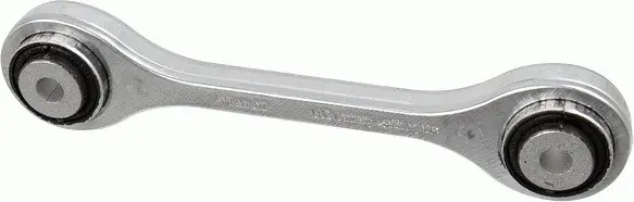 Tylko do końca tygodnia Łącznik stabilizatora LEMFORDER 38885 01 4G0411317A VW AUDI