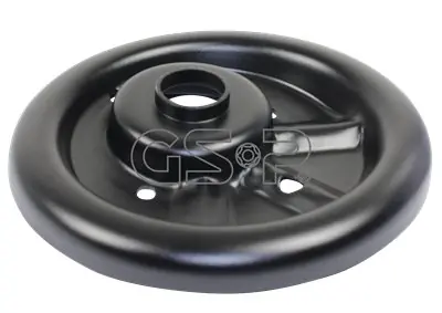 TALERZ SPRĘŻYNY Zamów dziś