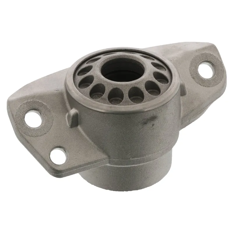 Super okazja PODUSZKA AMORTYZATORA AUDI