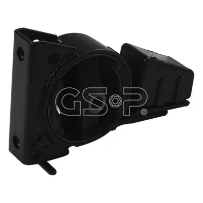 Do wyczerpania zapasów PODUSZKA SILNIKA TOYOTA