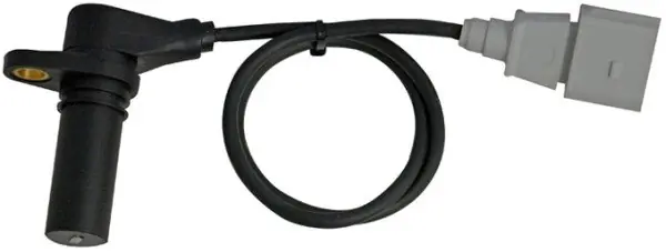 Bestseller CZUJNIK OBROTÓW WAŁU KORB. HELLA 6PU009167251 038907319D VAG FORD