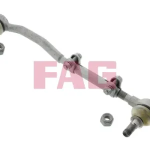 DRĄŻEK KIEROWNICZY OPEL Promocja