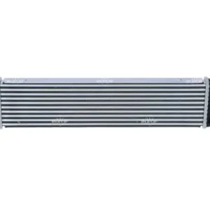 INTERCOOLER VOLVO Hit sprzedaży