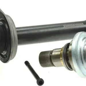 Nowy PÓŁOŚ NAPĘDOWA FORD KPL