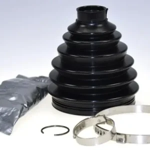 OSŁONA PRZEGUBU LOBRO 305015 3293E7 CITROEN Wyprzedaż