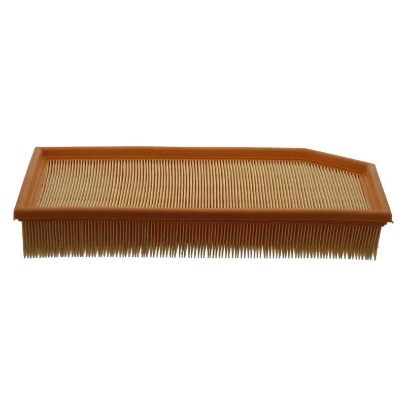 Wyjątkowa oferta FILTR POWIETRZA FEBI BILSTEIN 31416 C38145 MERCEDES