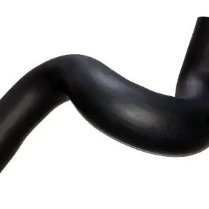 PRZEWÓD INTERCOOLERA PEUGEOT 407, 408, C5 Łatwy zwrot