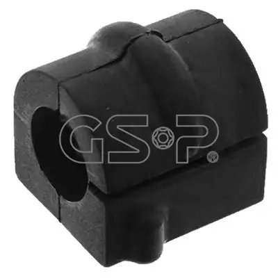 Ostatnie sztuki PODUSZKA STABILIZATORA GSP 530249 0350093