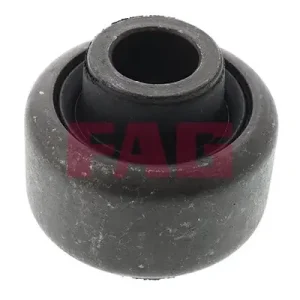 SILENTBLOK WAHACZA RENAULT Zniżka