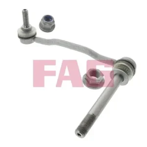 Nie przegap ŁĄCZNIK STABILIZATORA PEUGEOT L