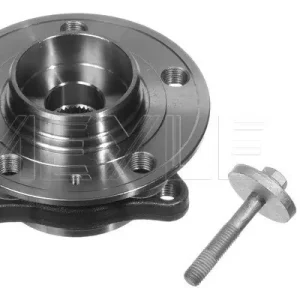 Ekspresowa dostawa ŁOŻYSKO PIASTY P. VOLVO S80      PIASTA