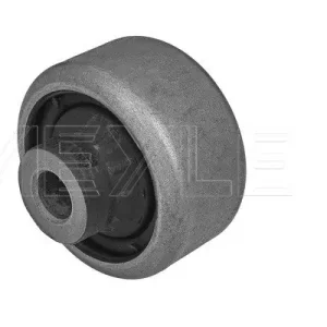 Szybka wysyłka TULEJA WAH.P.R-MEGANE 02-   TYLNA  ALL