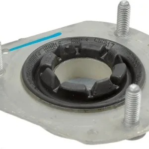 Łatwy zwrot PODUSZKA AMORTYZATORA FORD