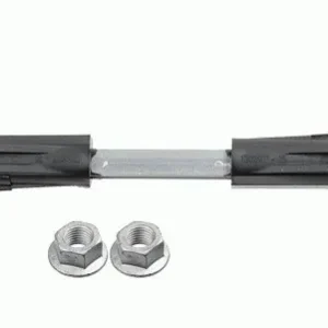 ŁĄCZNIK STABILIZATORA LEMFORDER 3925901 31306861485 BMW Nowość