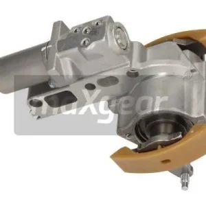 Bezpieczna płatność NAPINACZ ŁAŃCUCHA ROZRZĄDU VW AUDI L