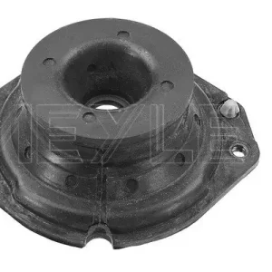 Szybka wysyłka PODUSZKA AMORTYZATORA RENAULT P