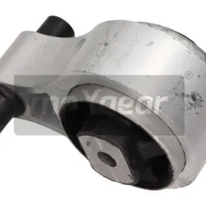 Wyprzedaż PODUSZKA SILNIKA RENAULT