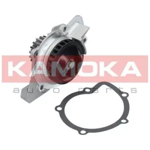 Rabat POMPA WODY CITROEN C4 09-, C5 III 09-, C8 06-, DS4 11-