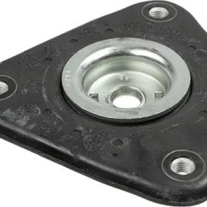 Tylko do końca tygodnia PODUSZKA AMORTYZATORA LEMFORDER 4218701 30666530 FORD